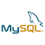 MySQL